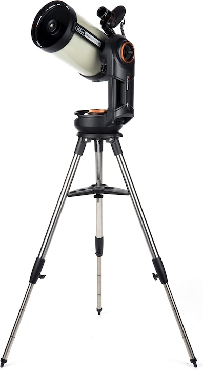 Immagine prodotto Celestron Evolution 8 HD con Starsense