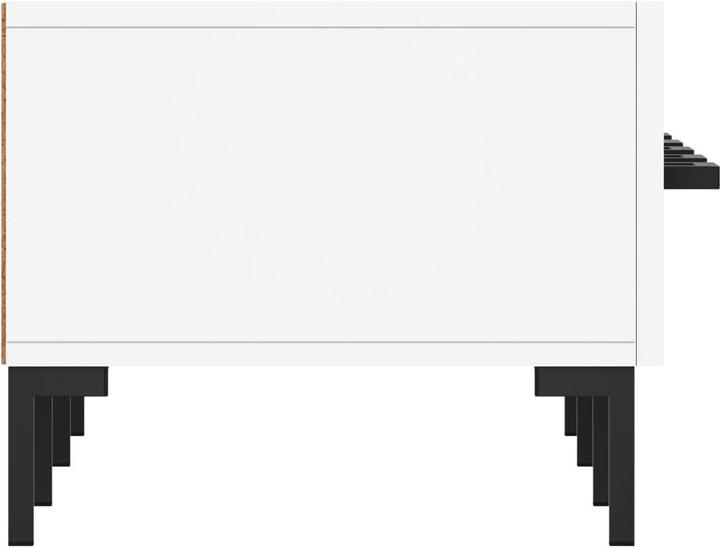 Immagine prodotto vidaXL Xavier (150 x 36 x 30 cm)