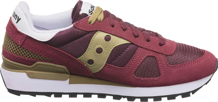 Image du produit Saucony Chaussures Shadow Original - 108587 (42)
