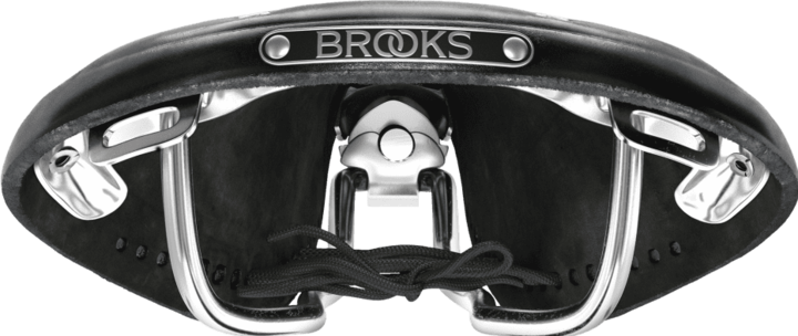 Immagine prodotto Brooks England B17 Imperiale