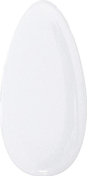 Produktbild Layla Gel Polish Noon By Fedez Faded (Faded, Gel-Effekt Nagellack)