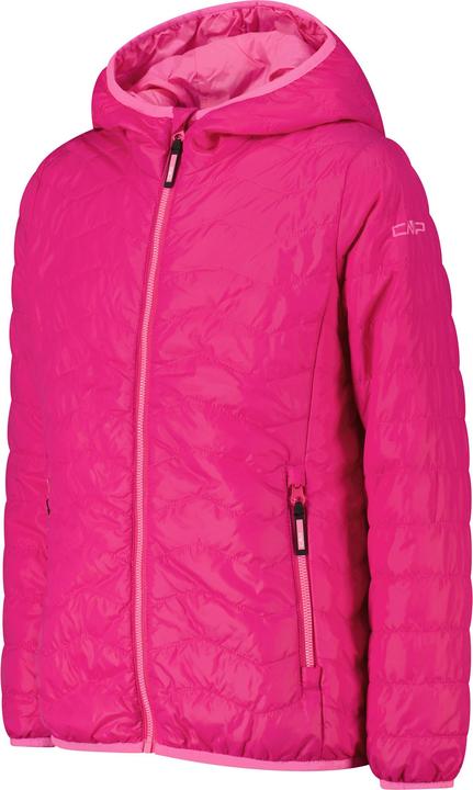 Immagine prodotto CMP Campagnolo Hoodie (176)