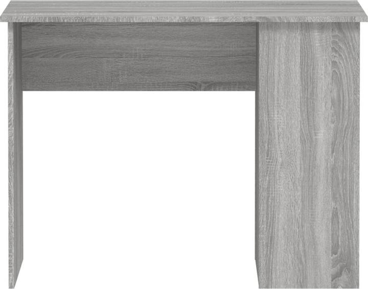 Produktbild vidaXL Schreibtisch (100 x 55 x 75 cm)