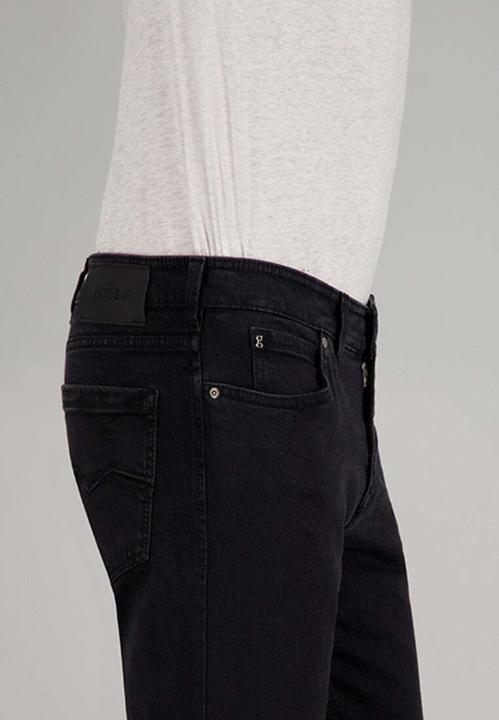 Produktbild Atelier Gardeur Jeans BATU-2 (W33/L34)