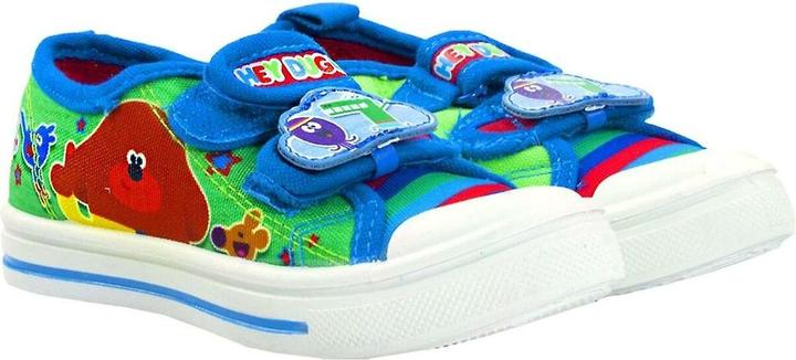 Immagine prodotto Hey Duggee UTNS5667 P (27)