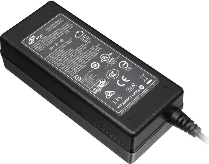 Medion 9NA0452813 (45 W)