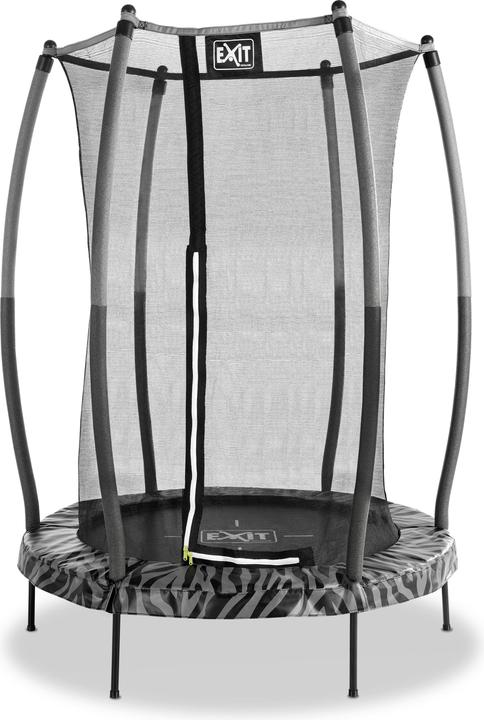 Image du produit Exit Tiggy Junior (140 cm)