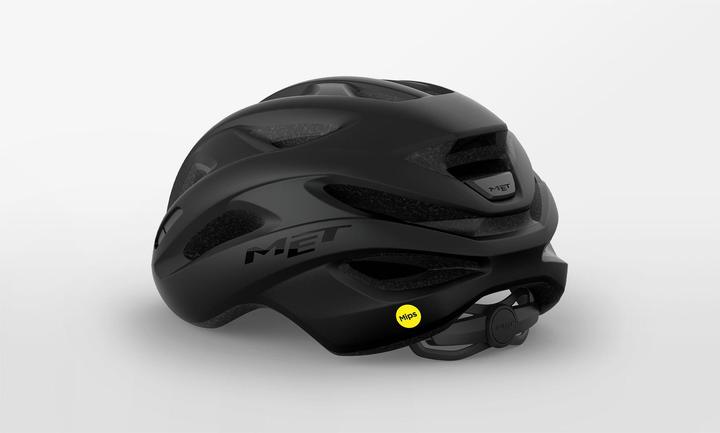 Immagine prodotto MET Casco Idolo MIPS (59 - 64 cm)