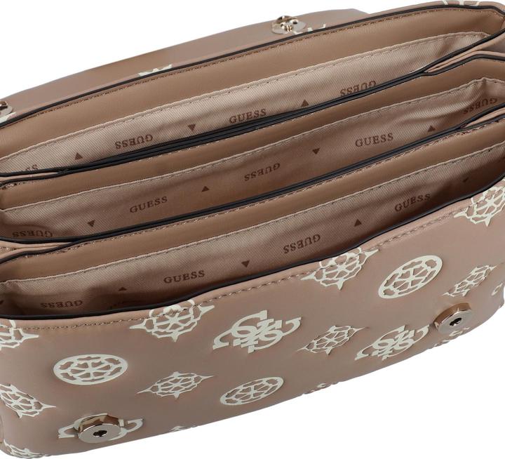 Immagine prodotto Guess Borsa a tracolla Deesa PG 14210