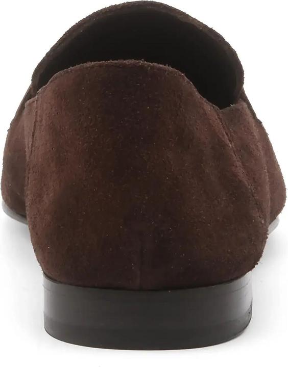 Actual product image Bobbies Jill (38)