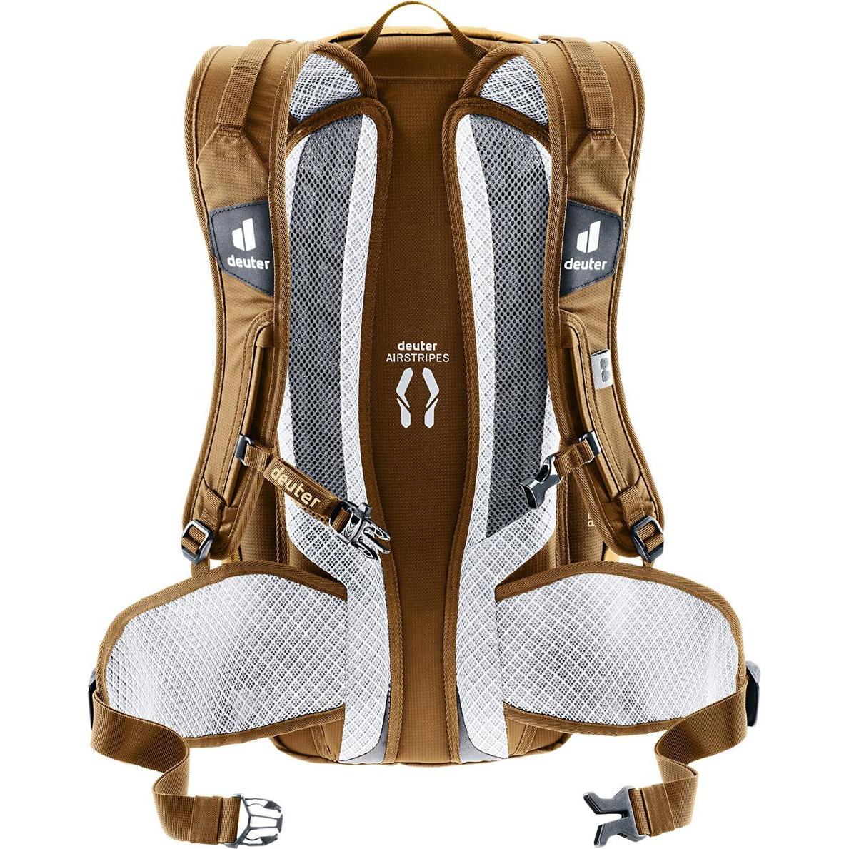 Thumbnail - Deuter, Rucksack, (20 l)
