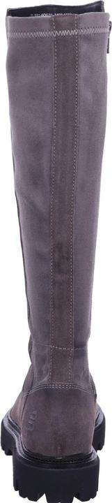 Image du produit Bugatti Bottes longues D31AOG311469 1111 (37)