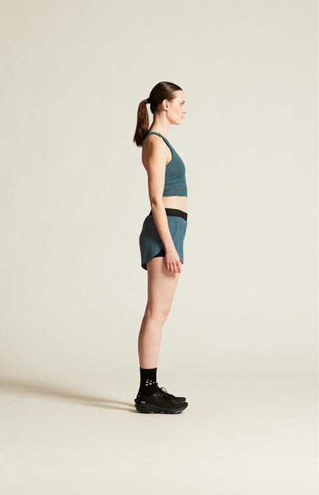 Produktbild Craft Pro Hypervent Split 2 (XS)