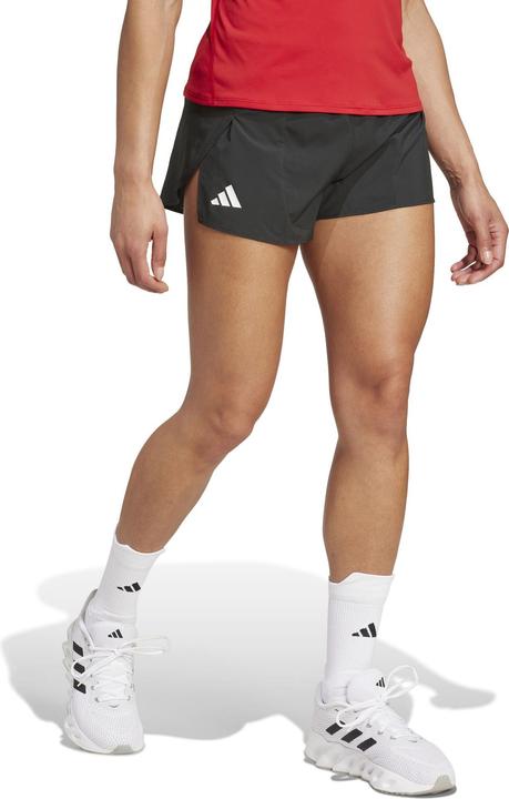 Image du produit adidas Adizero E Split - Short de course - Femme (S)