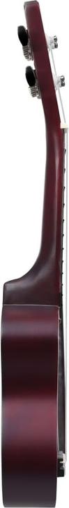 Actual product image vidaXL Wiktoria (Soprano)
