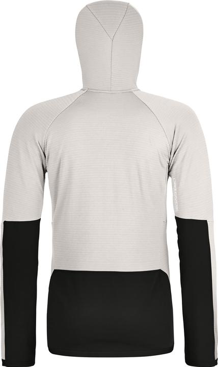 Produktbild Ortovox Fleece Rib Hoody W (M)