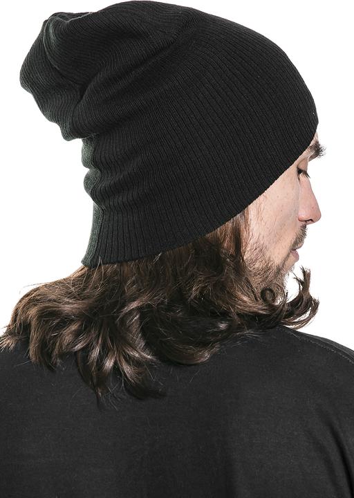 Immagine prodotto In Flames Logo