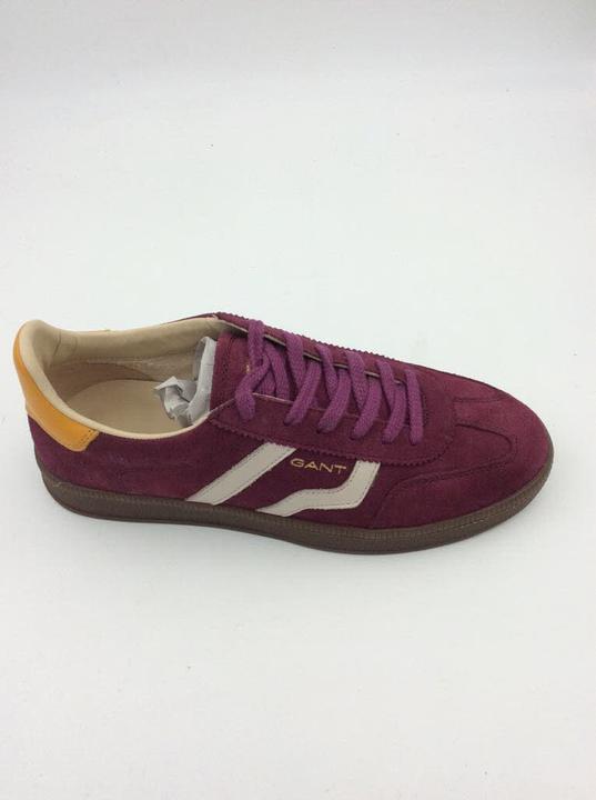 Actual product image GANT Sneaker (42)