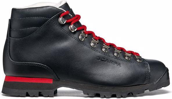 Produktbild Scarpa Primitive Lifestyle Schuh (45.5)