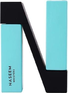 Actual product image Naseem Perfumes Aqua Wispers Perfume N Collection Lavender & Grapefruit (Eau de parfum, 60 ml)