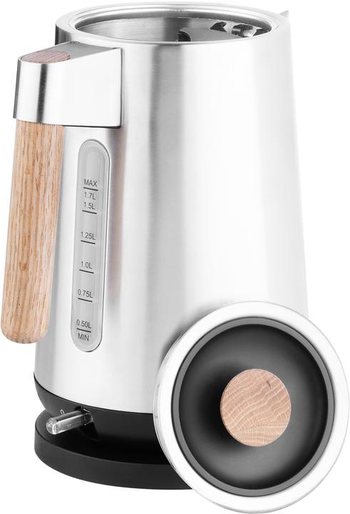 Image du produit ECG RK 1767 (1.70 l)