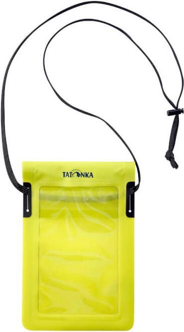 Produktbild Tatonka WP Neck Pouch