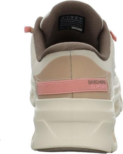 Immagine prodotto Skechers Glide Step Pro Pure Motion (39)