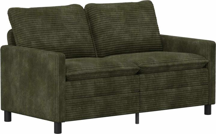 Produktbild vidaXL Sofa Set