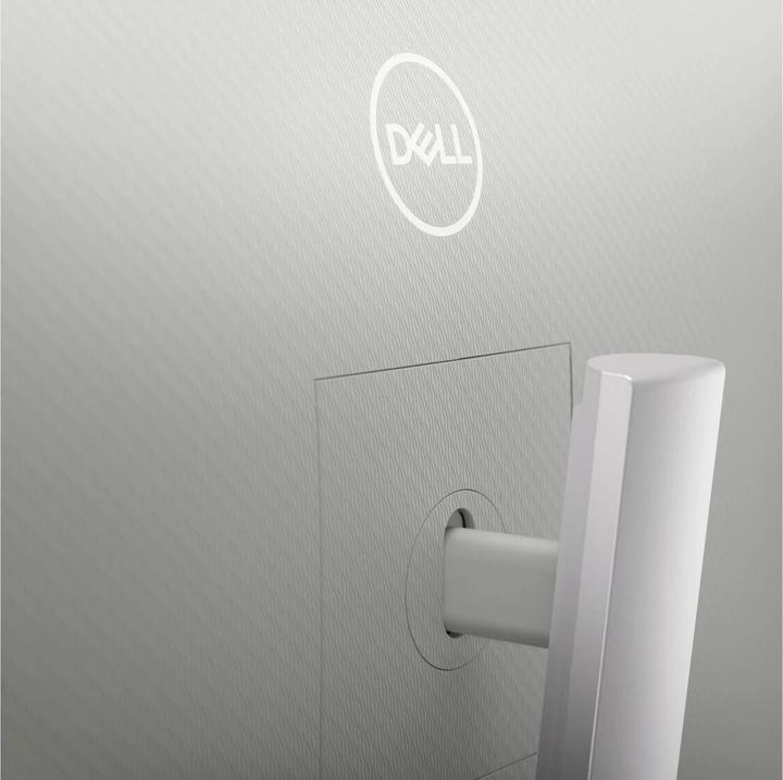 Actual product image Dell S2422HZ (1920 x 1080 pixels, 23.80")