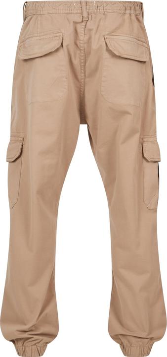 Produktbild DEF Kindou Cargopants (36)