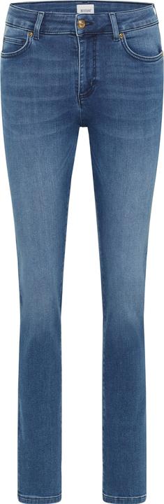 Produktbild Mustang Style Crosby Relaxed Slim (W30/L32)