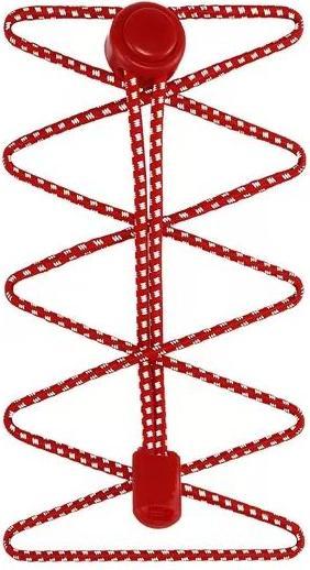 Produktbild LaceGodZ ReflectPro Series (100 cm)