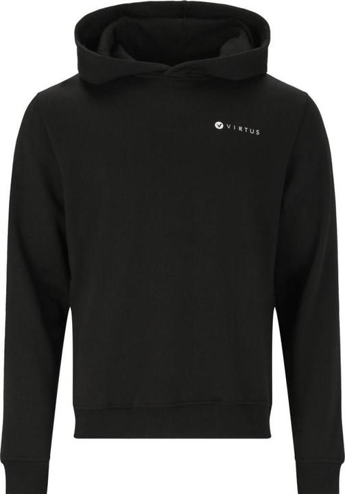Image du produit Virtus Marten (S)