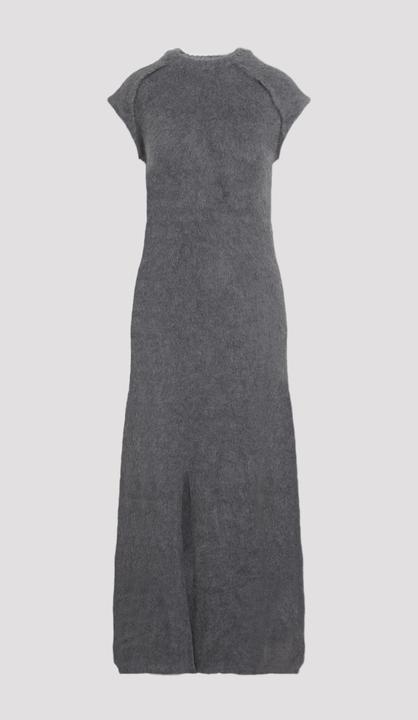 Image du produit Jil Sander J02CT0421.J14727 (34)