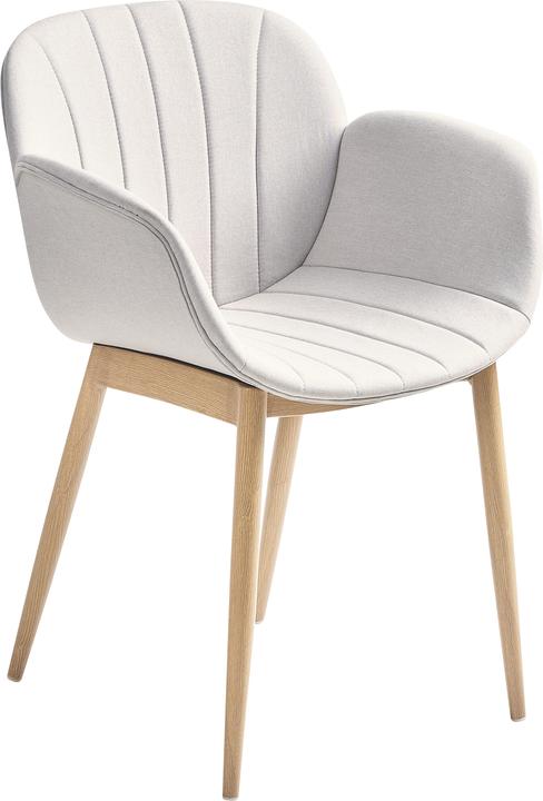 Productafbeelding Beliani Alice