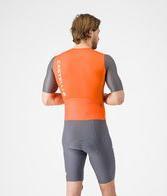Produktbild Castelli Saturday Morning Skinsuit (S)