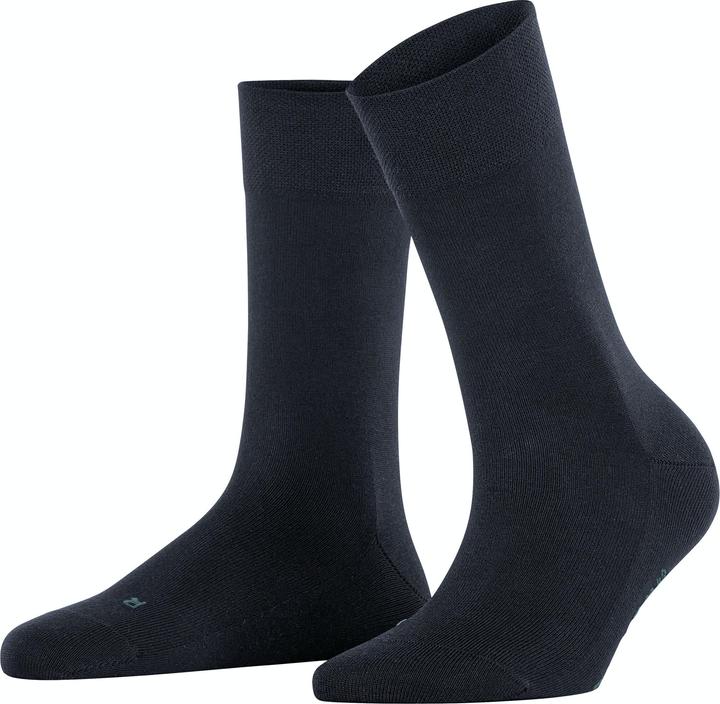 Produktbild Falke Socken Casual Bequem sitzend (Einzelpack, 39 - 42)