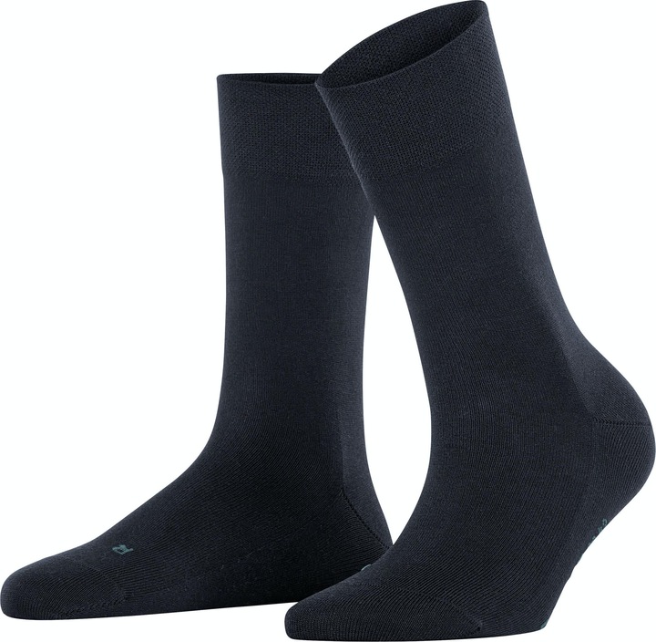 Actual product image Falke Socks Casual Comfortable Fit (Single pack, 39 - 42)