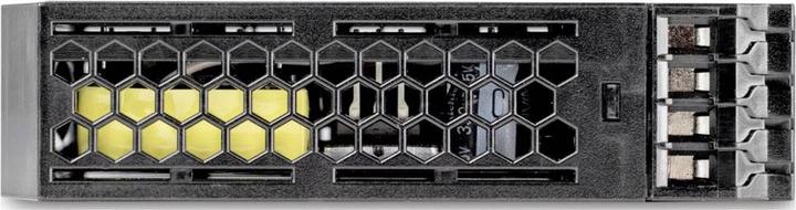 Actual product image Kern CE HSS mains adapter calibrated factory standard without certificate