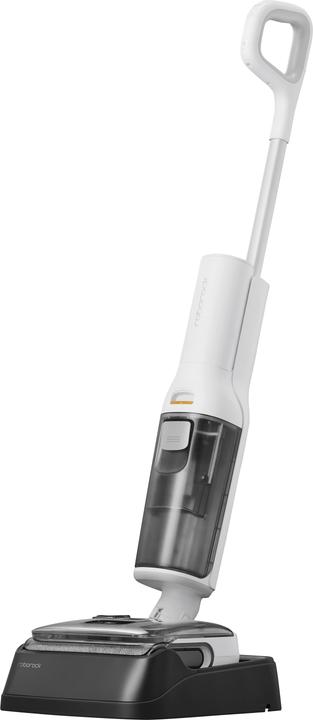 Roborock F25 RT