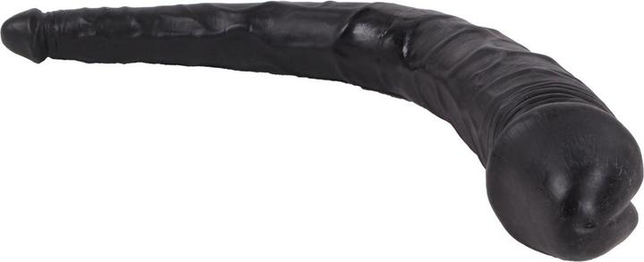 Image du produit Kiotos COX Noir 028