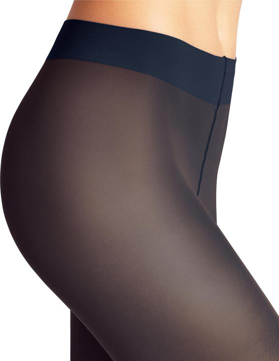 Produktbild Falke Pure Matt 50 TI (50DEN, 38 - 40)