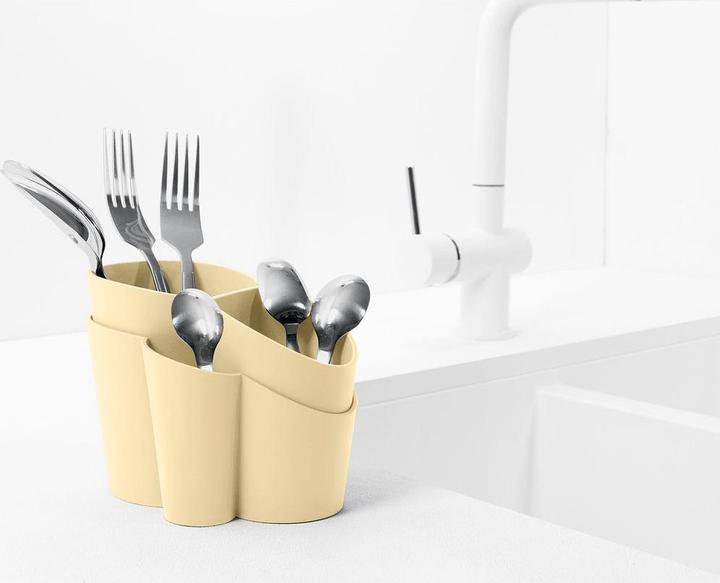 Produktbild Blim Plus Abtropfkorb