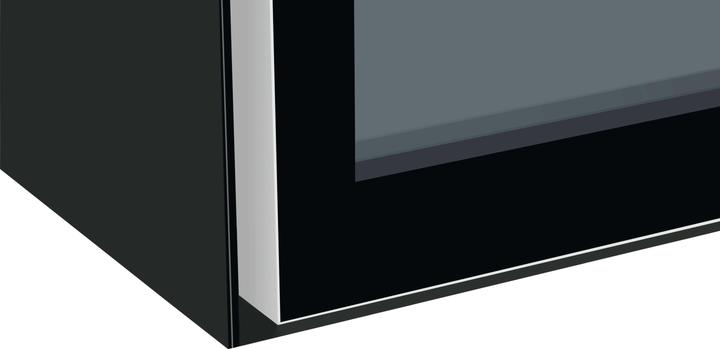 Actual product image Haier HWS188GAE