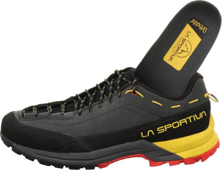 Immagine prodotto La Sportiva TX Guide Leather (45.5)