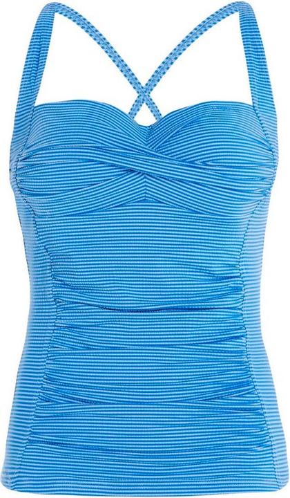 Immagine prodotto Protest Canottiera Wire B&C-Cup Mixfemme 23 (L)
