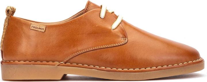 Image du produit Pikolinos Noia (41)