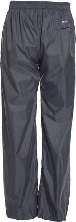 Produktbild Trespass QIKPAC Regenhose - UNISEX (XXL)