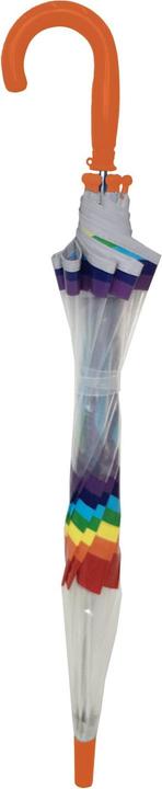 Image du produit Smati Arc-en-ciel