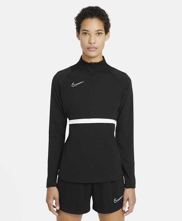 Produktbild Nike Dri-FIT Academy Damen Longsleeve (L)